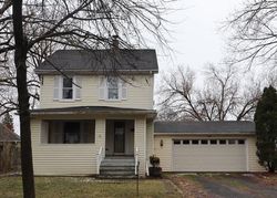 Elmira #30412459 Foreclosed Homes