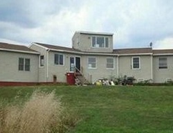 Coeymans Hollow #30412499 Foreclosed Homes