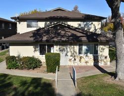  Palm Ave Apt 1