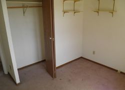 Bettendorf #30412686 Foreclosed Homes