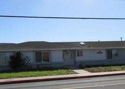 Lompoc #30412762 Foreclosed Homes