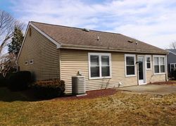 Manchester Township #30412776 Foreclosed Homes