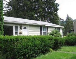 Corning #30412781 Foreclosed Homes