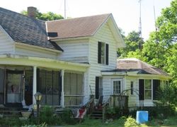  Sherman St