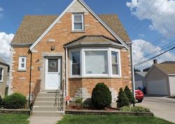  N Newland Ave