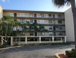  N Federal Hwy Apt 423