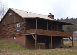  Smith Hollow Rd