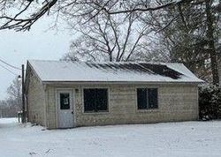 South Lyon #30412945 Foreclosed Homes