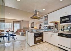  Costa Del Mar Rd Unit