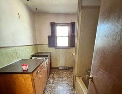 Essex #30413075 Foreclosed Homes