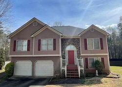 Powder Springs #30413105 Foreclosed Homes