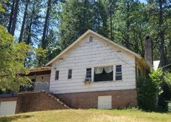 Grass Valley #30413138 Foreclosed Homes