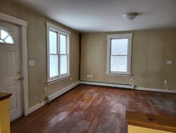 Barre #30413181 Foreclosed Homes