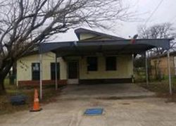 Waco #30413242 Foreclosed Homes