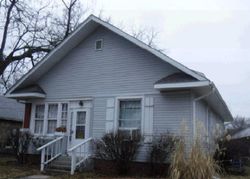 Moberly #30413266 Foreclosed Homes