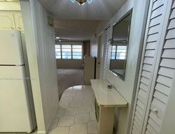  Se 2nd St Apt 206