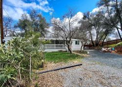  Lower Hillview Dr