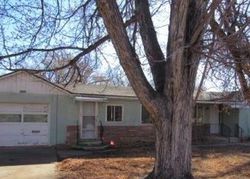 Canon City