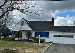  Sequams Lane Ctr