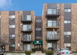  N Parkside Ave Apt 20