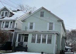 Albany #30421270 Foreclosed Homes