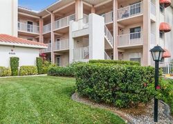 Bradenton #30421309 Foreclosed Homes