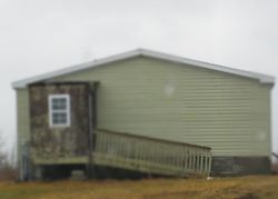 Evans Mills