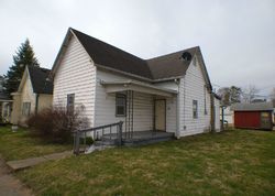  S Noble St