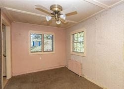 Pittsburgh #30421492 Foreclosed Homes