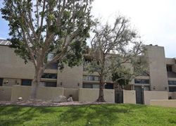  W Riverside Dr Unit 4