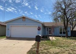 Lubbock #30421638 Foreclosed Homes