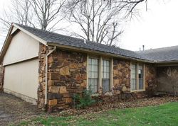 Tulsa #30421675 Foreclosed Homes