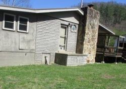 Pikeville #30421718 Foreclosed Homes