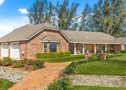 Orland #30421828 Foreclosed Homes