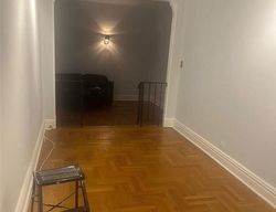  Walton Ave Apt 6o