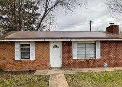 Port Gibson #30421917 Foreclosed Homes