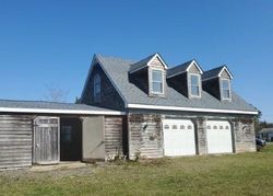 Reedville #30421980 Foreclosed Homes