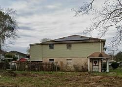 New Orleans #30422042 Foreclosed Homes