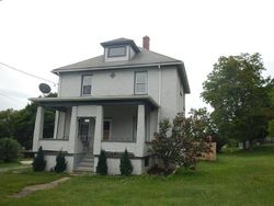Corning