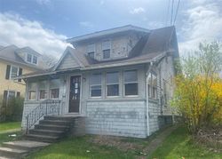Binghamton #30431692 Foreclosed Homes