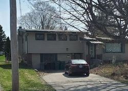  N West St