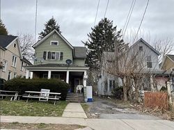 Syracuse #30431819 Foreclosed Homes