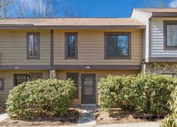 Champion #30431824 Foreclosed Homes