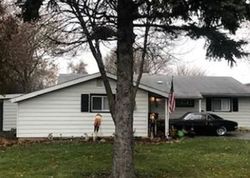 Orland Park