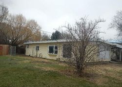 Prineville