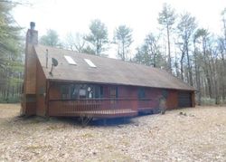 Glen Spey #30431980 Foreclosed Homes