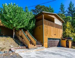 Willits