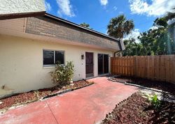 North Fort Myers #30432031 Foreclosed Homes