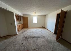 Plattsmouth #30432057 Foreclosed Homes