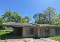 Monroe #30432178 Foreclosed Homes
